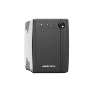 hikvision 650va offline ups 500x500 1.webp