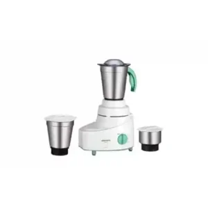 hl1606 03 500x500 1.webp