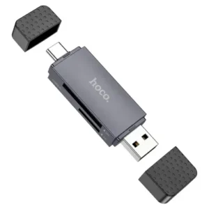 hoco hb45 usb2 01 500x500 1.webp