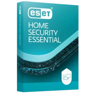 home security essential 500x500 1.webp