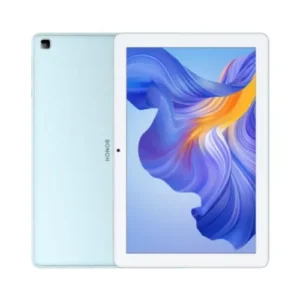 honor pad x8 light blue 04 500x500 1.webp