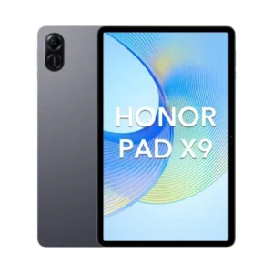 honor pad x9 space gray 500x500 1.webp
