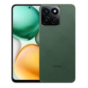 honor x7c forest green 500x500 1.webp