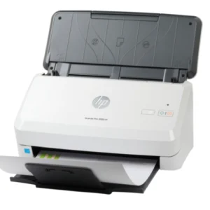 hp scanjet pro 3000 s4 01 500x500 1.webp