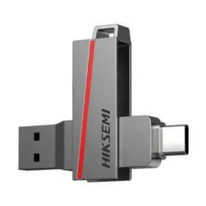 hs usb e307c 001 500x500 1.webp