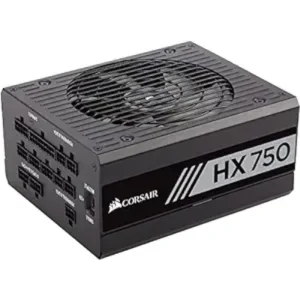 hx750 500x500 1.webp