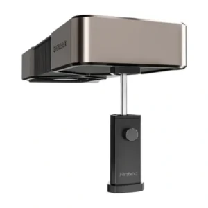 i shape prism black 01 500x500 1.webp