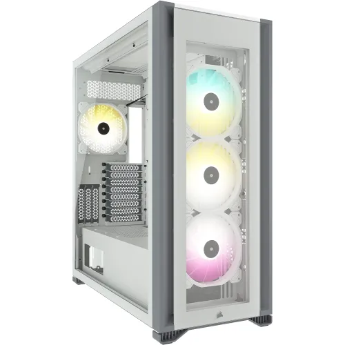 icue 7000x rgb white 07 500x500 1.webp icue 7000x rgb white 07 500x500 1.webp