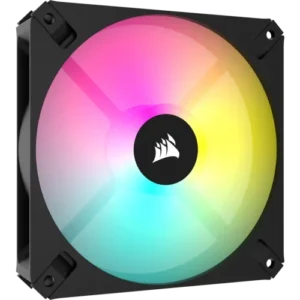 icue ar120 01 500x500 1.webp