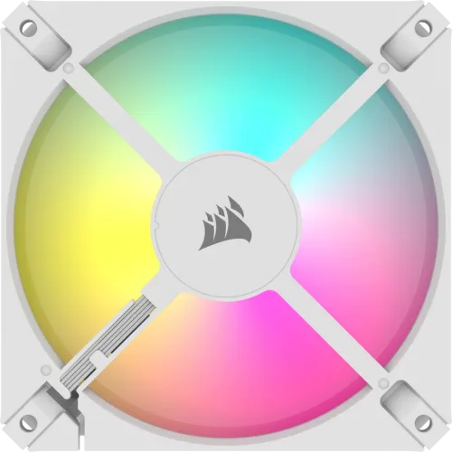 icue ar120 white 01 500x500 1.webp icue ar120 white 01 500x500 1.webp