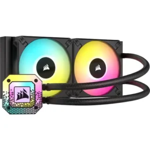 icue h100i elite capellix xt 01 500x500 3.webp