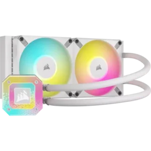 icue h100i elite capellix xt 01 500x500 4.webp