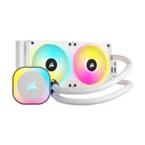 icue link h100i rgb white 01 500x500 1.webp