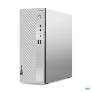 ideacentre 3 07iab7 01 500x500 1.webp