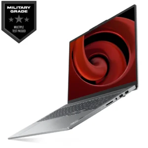 ideapad pro 5 16ahp9 01 500x500 1.webp