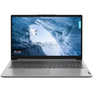 ideapad slim 1i 15igl7 01 500x500 1.webp