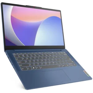 ideapad slim 3 14iah8 01 500x500 1.webp