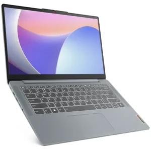 ideapad slim 3 14iah8 arctic grey 01 500x500 1.webp