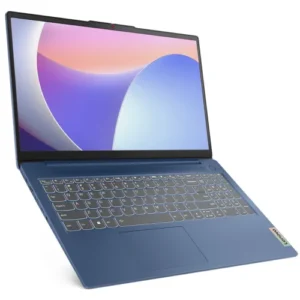 ideapad slim 3 15irh8 01 500x500 1.webp