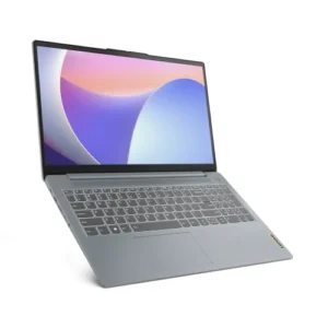 ideapad slim 3 15iru8 arctic gray 01 500x500 2.webp