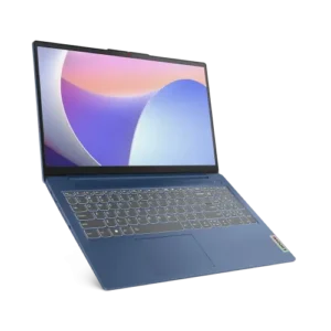 ideapad slim 3i 04 500x500 1.webp