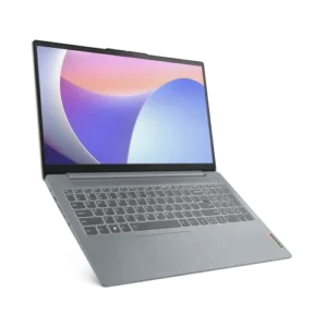 ideapad slim 3i 15iru8 01 500x500 1.webp