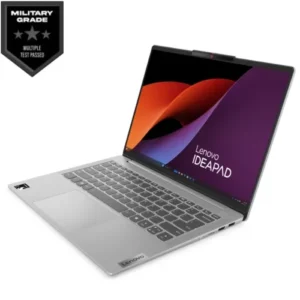 ideapad slim 5 14q8x9 01 500x500 1.webp