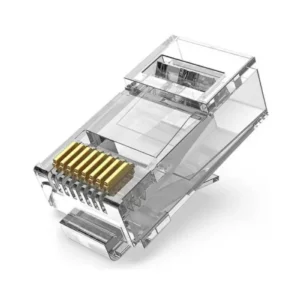 idgr0 50 01 500x500 1.webp