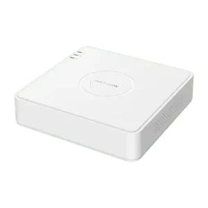 ids 7104hqhi m1 s 01 500x500 1.webp