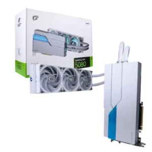 igame geforce rtx 5080 neptune oc 16gb v 01 500x500 1.webp