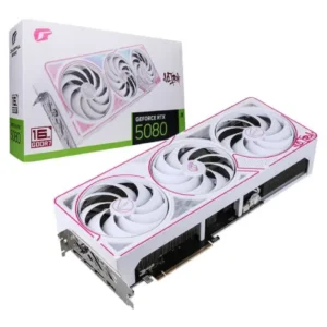 igame geforce rtx 5080 ultra w oc 16gb v 01 500x500 1.webp