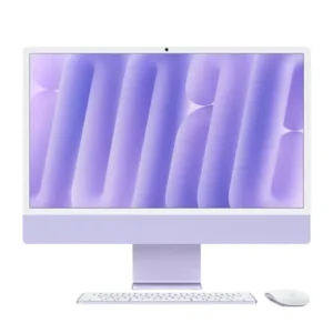imac m4 purple 01 500x500 1.webp