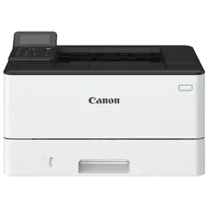 imageclass lbp246dw 01 500x500 1.webp