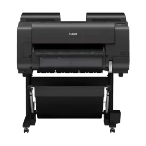 imageprograf pro 526 01 500x500 1.webp