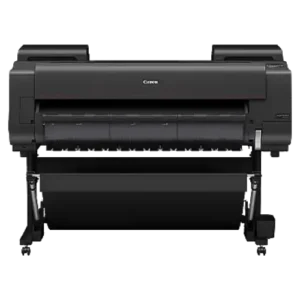 imageprograf pro 546 large 01 500x500 1.webp