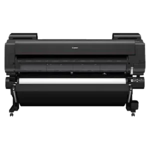 imageprograf pro 566 01 500x500 1.webp