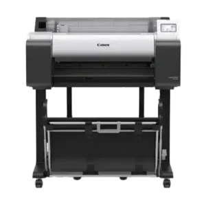 imageprograf ta 5250 01 500x500 1.webp