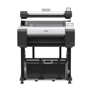 imageprograf tm 5250 mfp lm24 01 500x500 2.webp