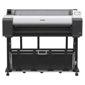 imageprograf tm 5350 01 500x500 1.webp