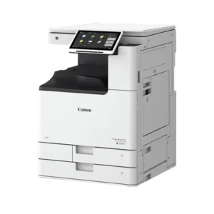 imagerunner advance dx c3922i 01 500x500 1.webp