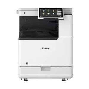 imagerunner advance dx c5860i 01 500x500 2.webp
