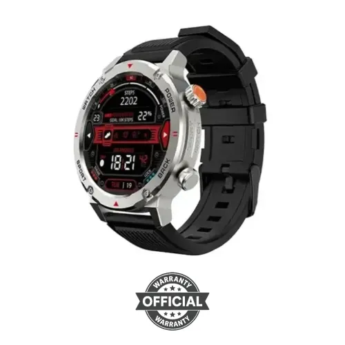 imiki d2 silver 03 01 500x500 1.webp imiki d2 silver 03 01 500x500 1.webp