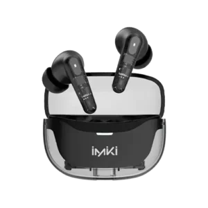 imiki t14 se 01 500x500 1.webp