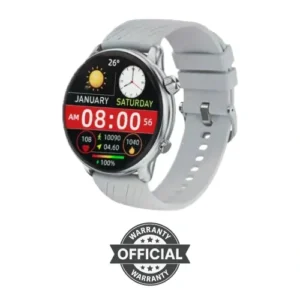 imiki tg2 silver 010 500x500 1.webp