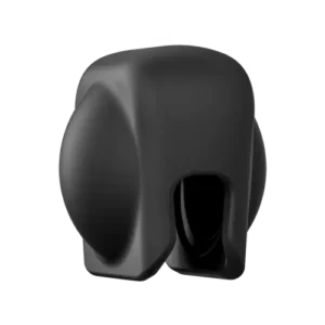 insta360 x3 lens cap 01 500x500 1.webp