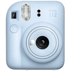 instax mini 12 pastel blue 500x500 1.webp