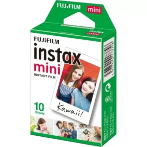 instax mini instant film 10 sheets 500x500 1.webp