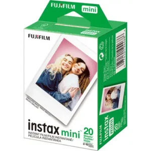 instax mini instant film 500x500 1.webp