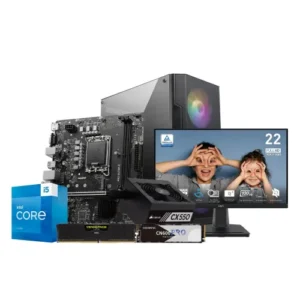 intel 13th gen core i5 13400 budget desktop pc with monitor 0009 500x500 1.webp