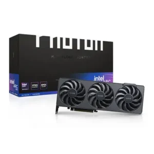 intel arc b580 photon 12g oc 01 500x500 1.webp